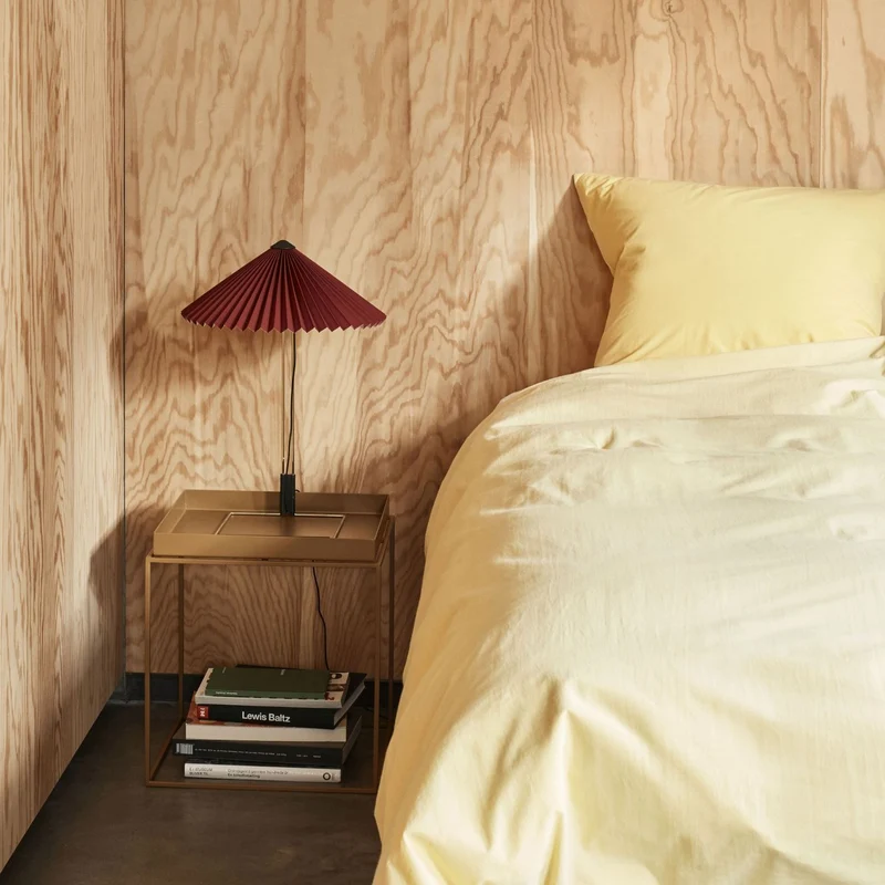 Hay Matin Table Lamp