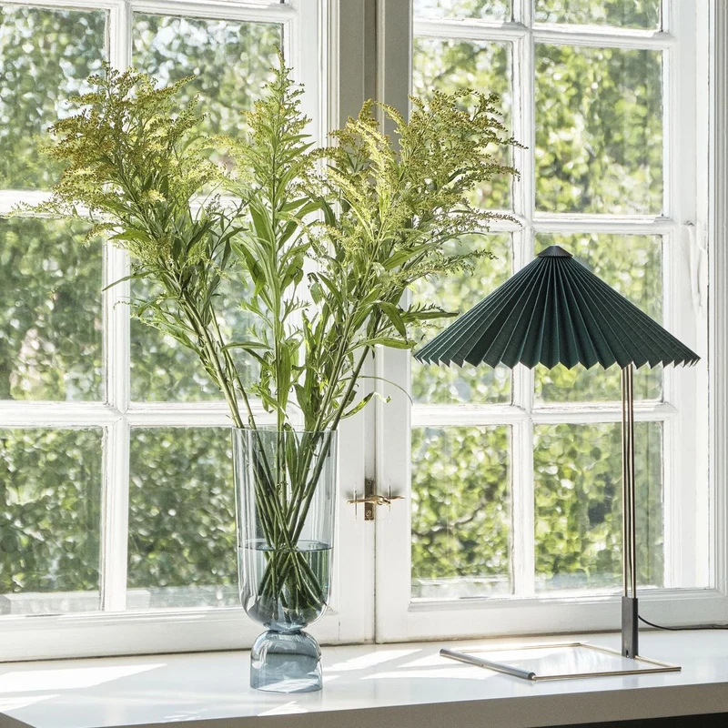 Hay Matin Table Lamp