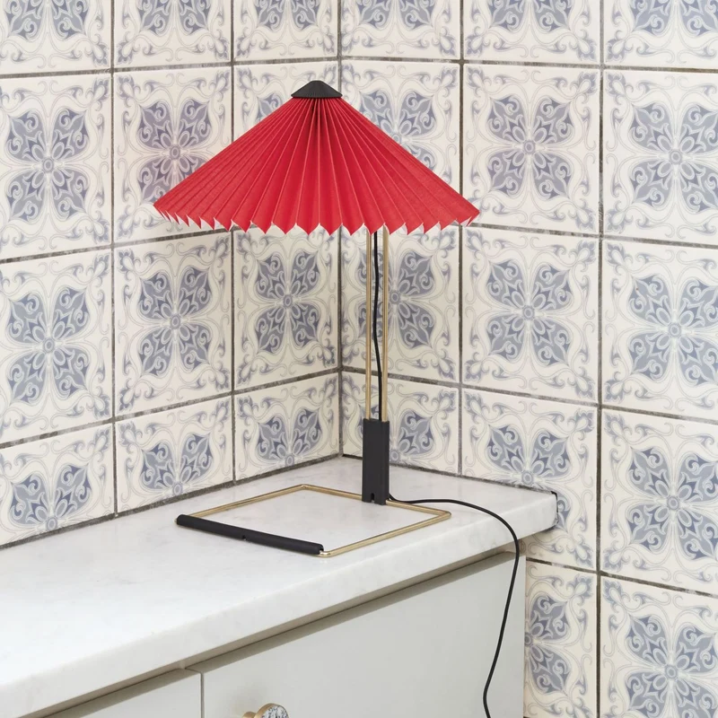 Hay Matin Table Lamp