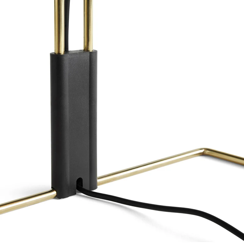 Hay Matin Table Lamp