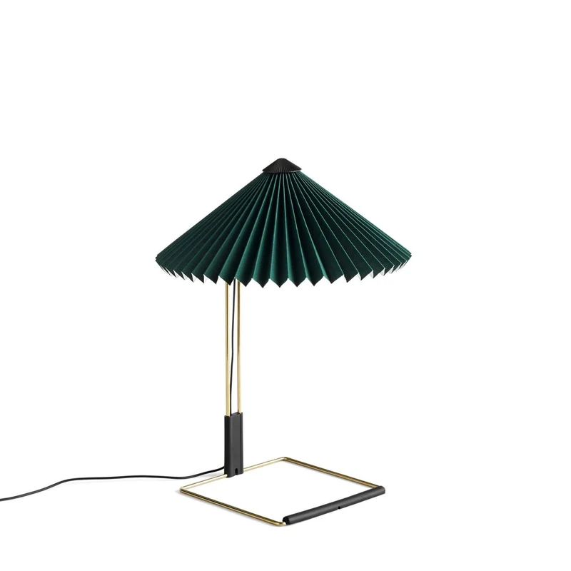 Hay Matin Table Lamp