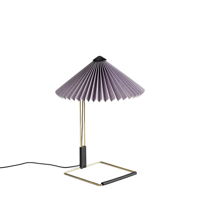 Hay Matin Table Lamp