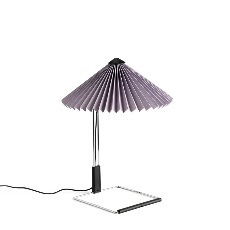 Hay Matin Table Lamp