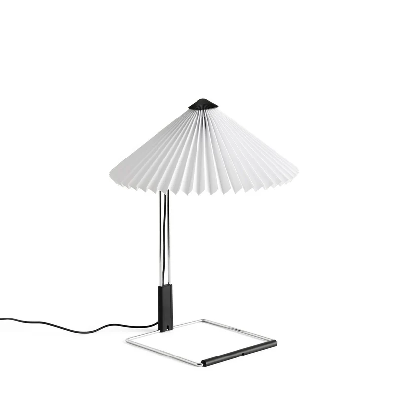 Hay Matin Table Lamp