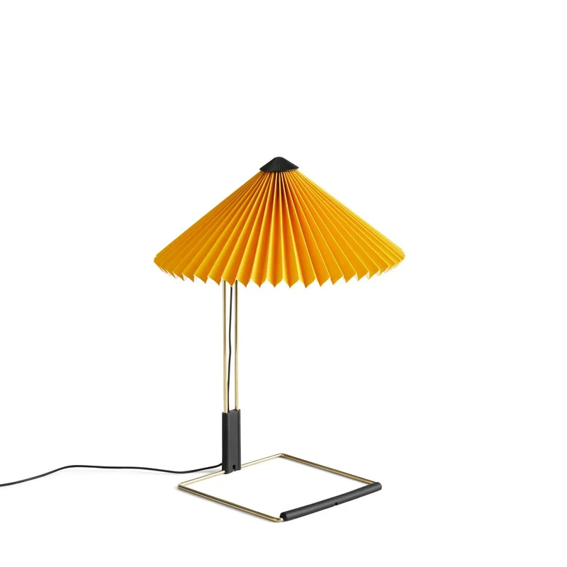 Hay Matin Table Lamp