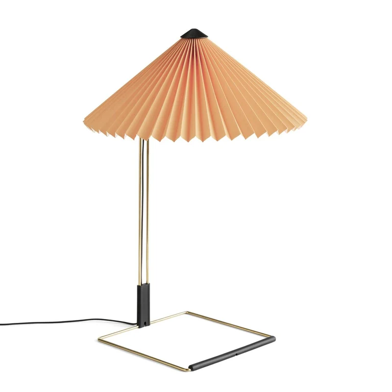 Hay Matin Table Lamp