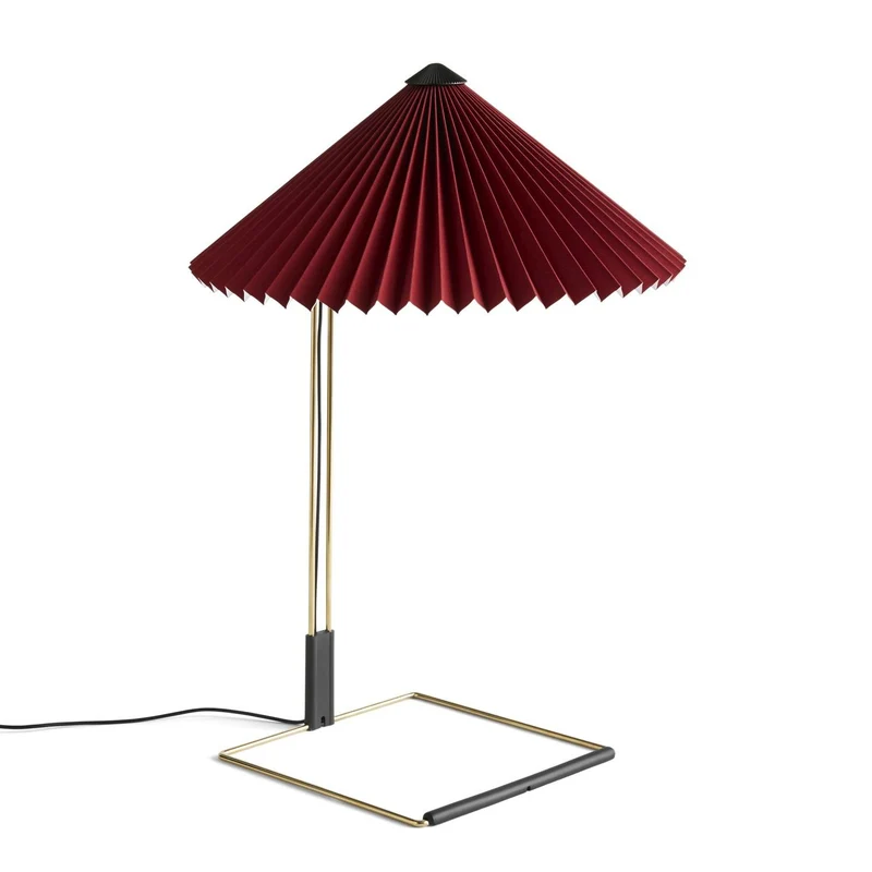 Hay Matin Table Lamp