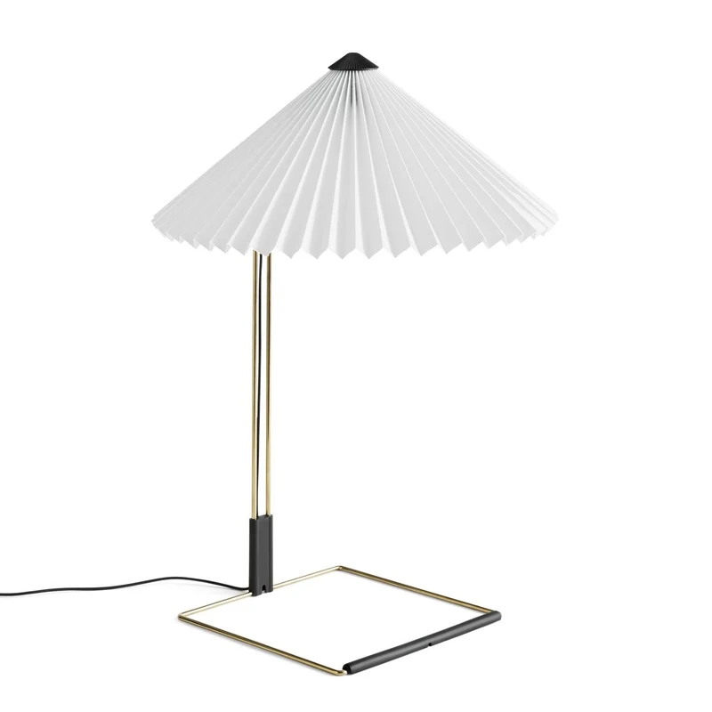 Hay Matin Table Lamp