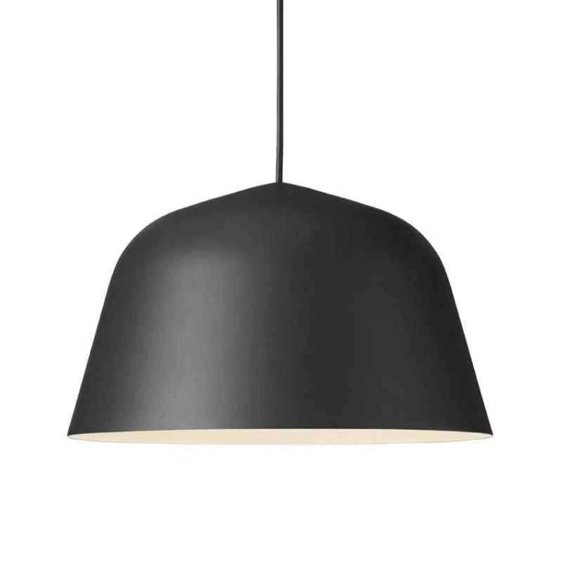 Muuto Ambit Pendant Light