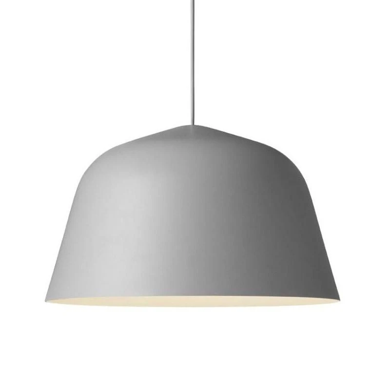 Muuto Ambit Pendant Light