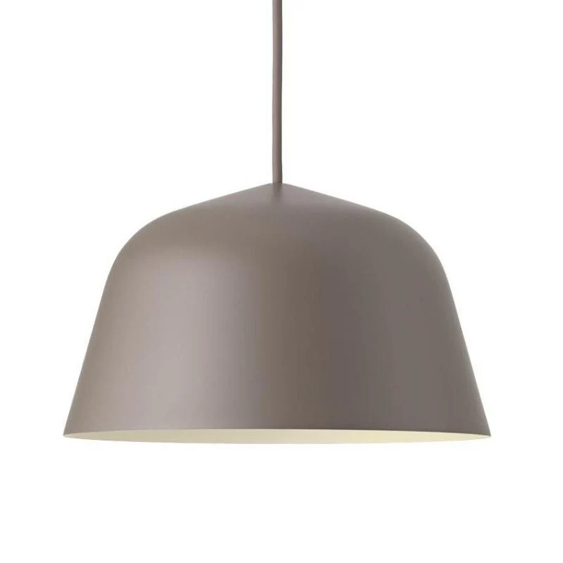 Muuto Ambit Pendant Light