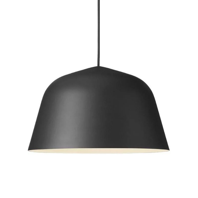 Muuto Ambit Pendant Light