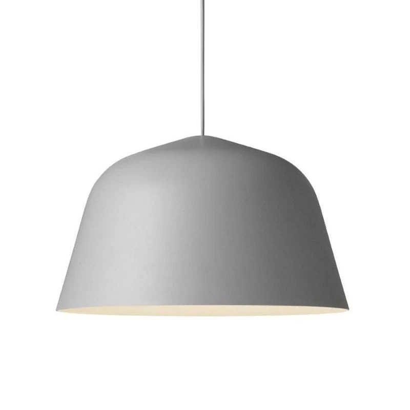 Muuto Ambit Pendant Light