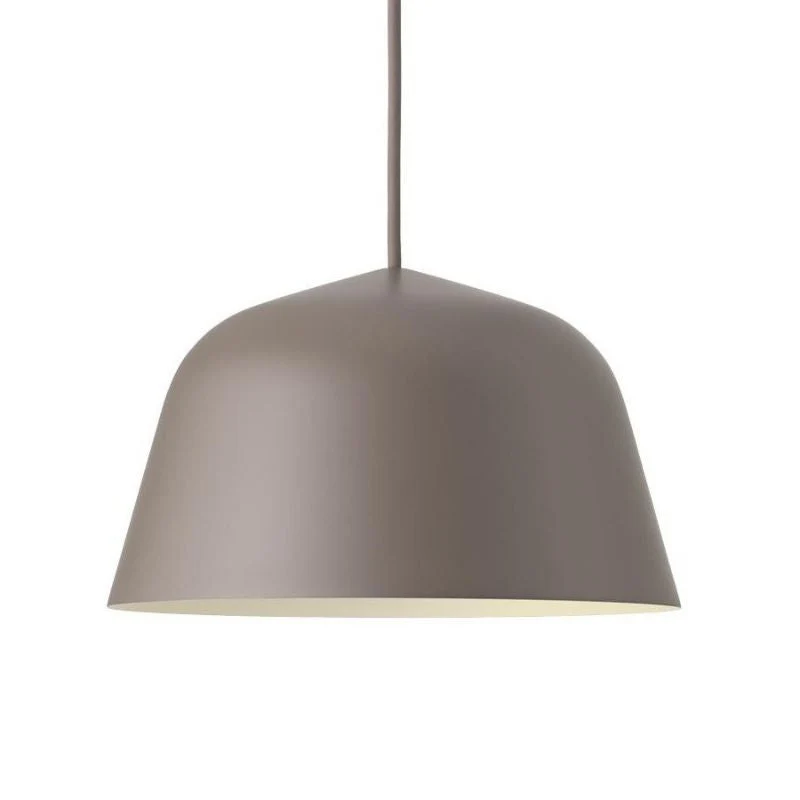Muuto Ambit Pendant Light