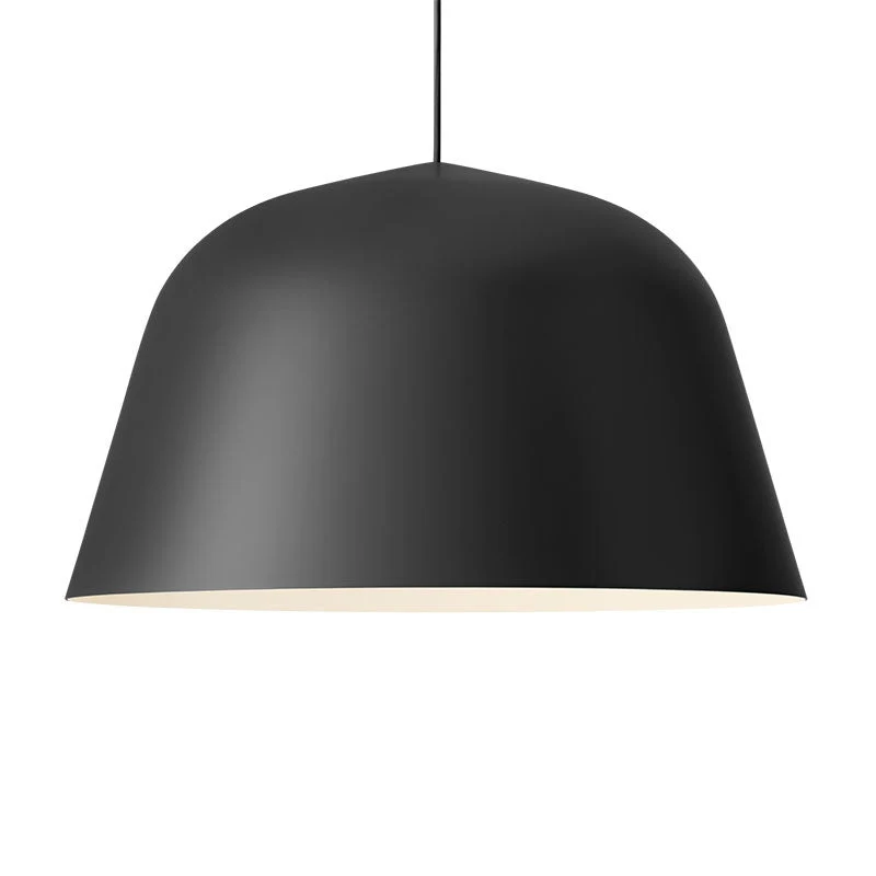Muuto Ambit Pendant Light