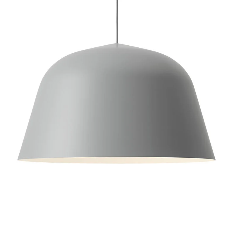 Muuto Ambit Pendant Light