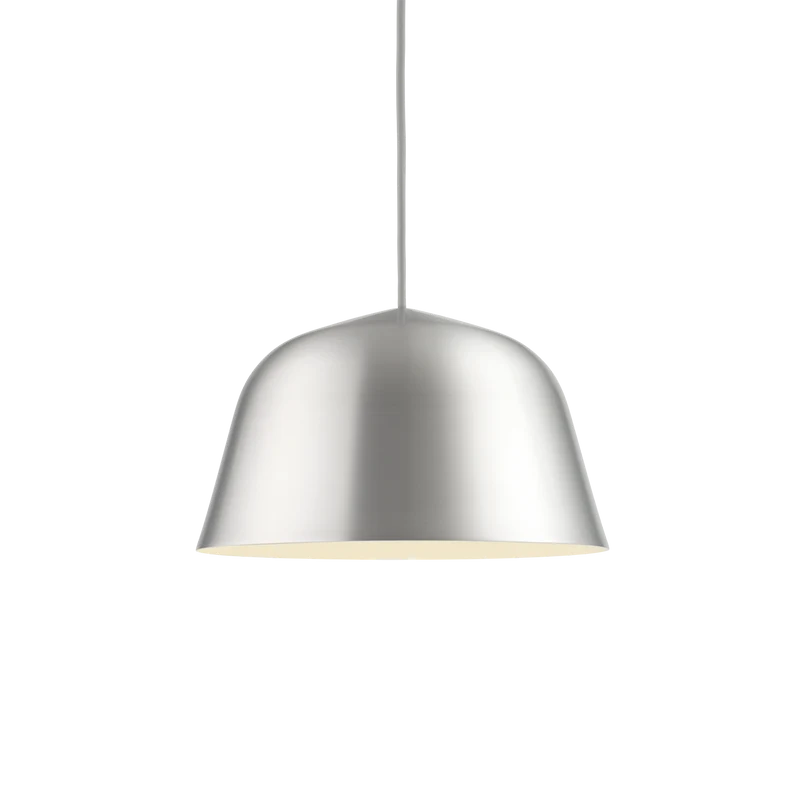 Muuto Ambit Pendant Light