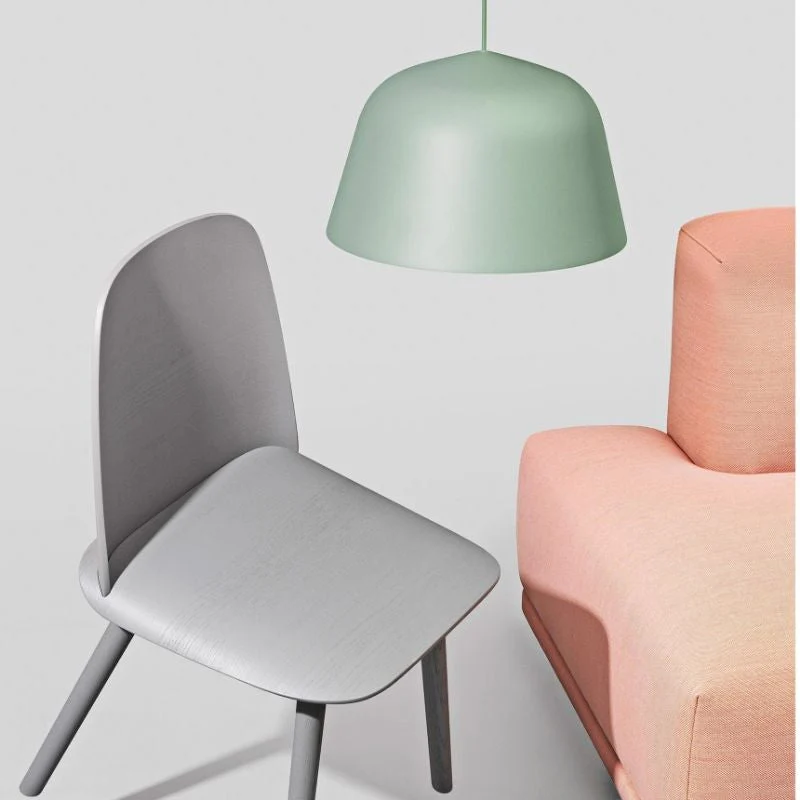 Muuto Ambit Pendant Light