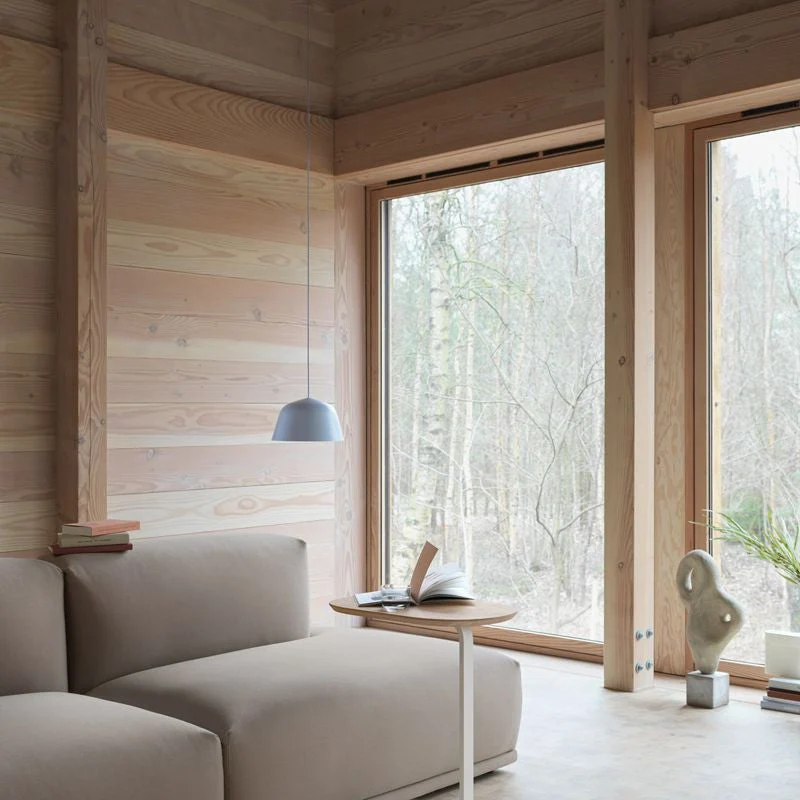 Muuto Ambit Pendant Light