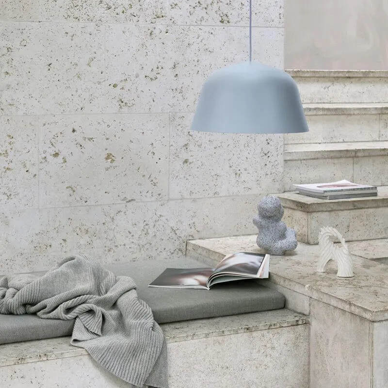 Muuto Ambit Pendant Light