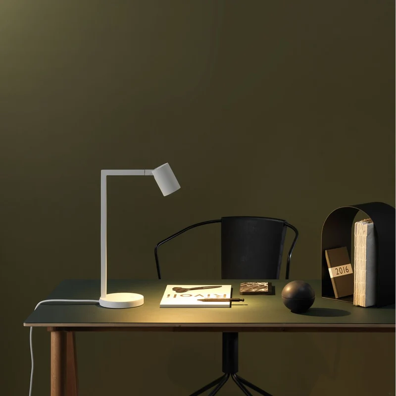 Astro Ascoli Desk Lamp