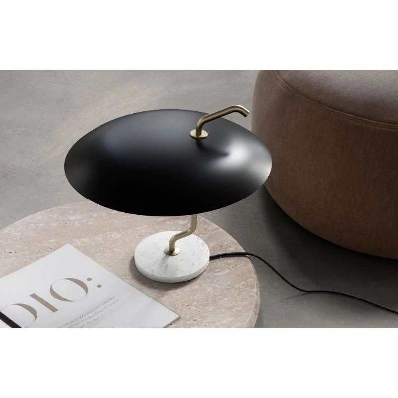 Astep Model 537 Table Lamp
