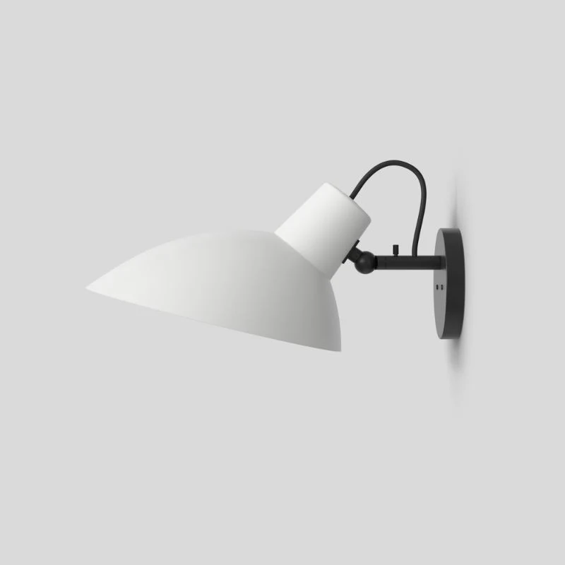 Astep VV Cinquanta Wall Lamp