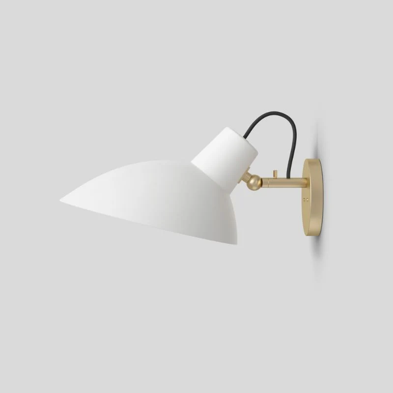 Astep VV Cinquanta Wall Lamp