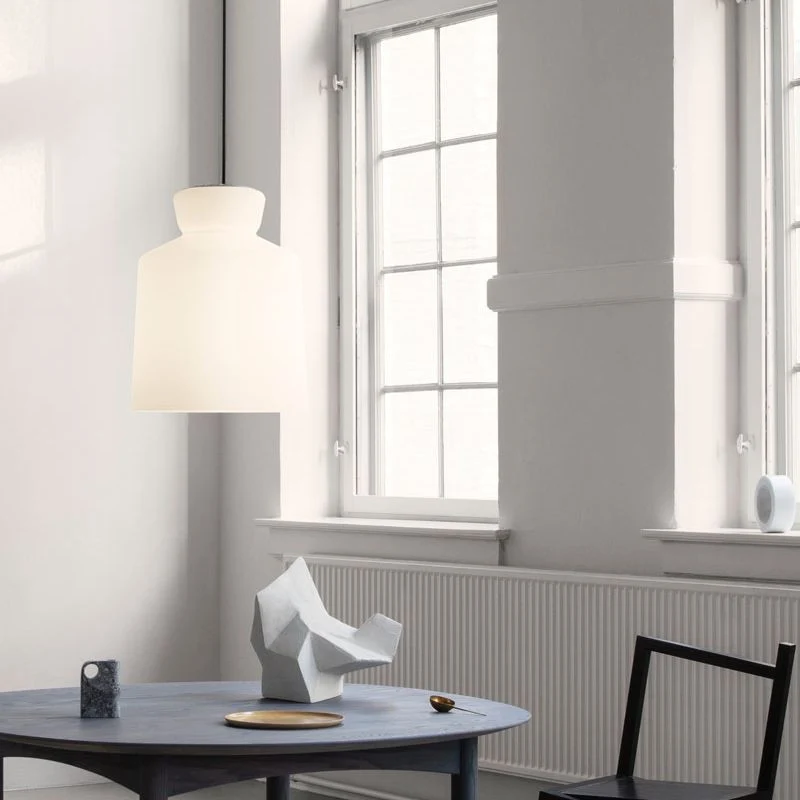 Astep SB Cinquantotto Suspension