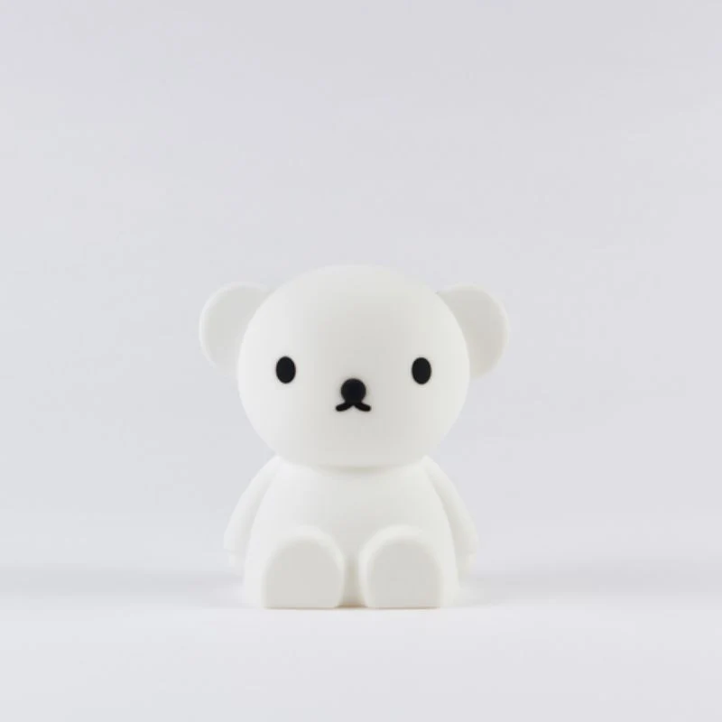 Mr Maria Boris First Light Table Lamp