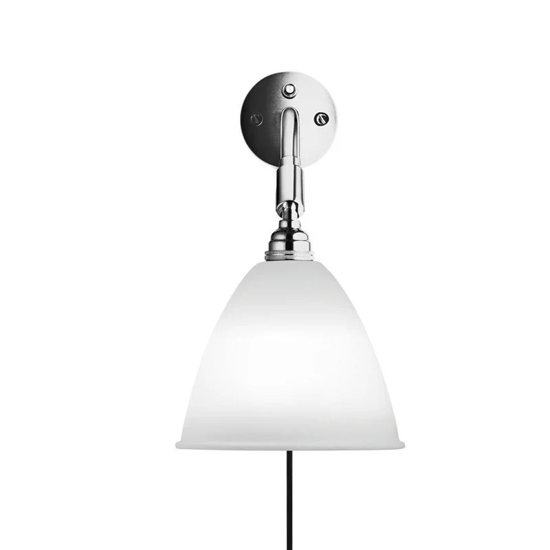 Gubi Bestlite BL7 Wall Lamp