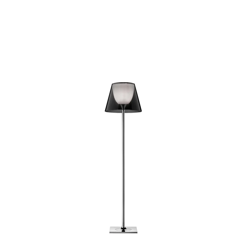 Flos Ktribe F2 Floor Lamp