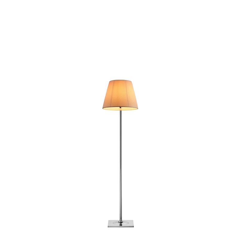 Flos Ktribe F2 Floor Lamp