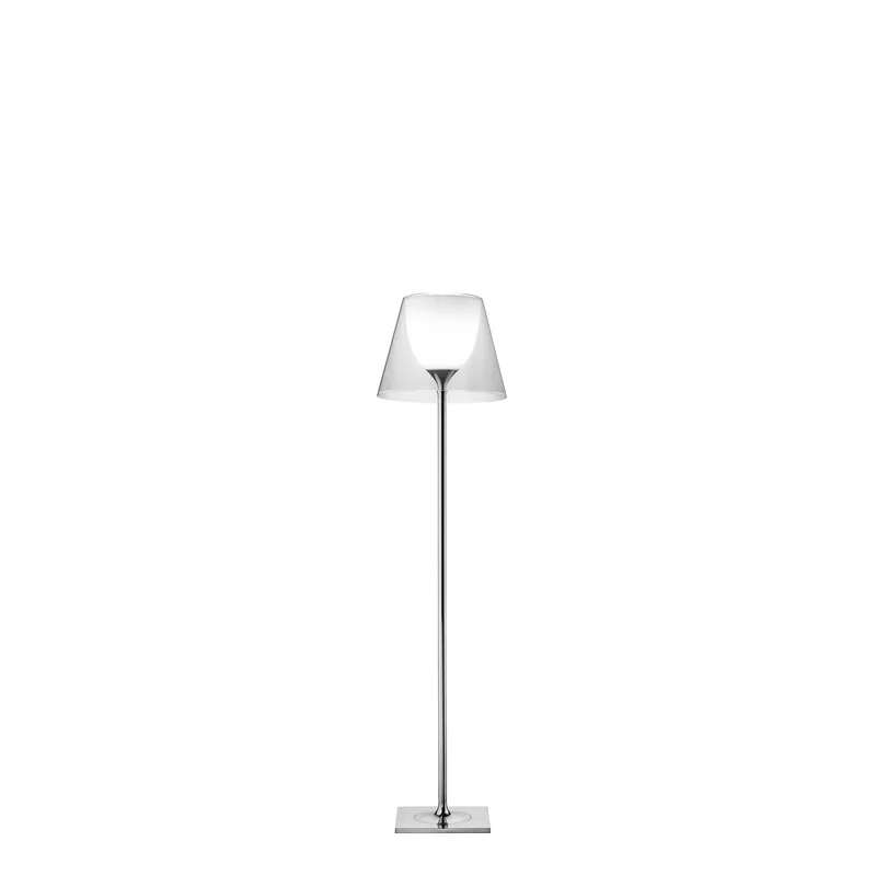 Flos Ktribe F2 Floor Lamp