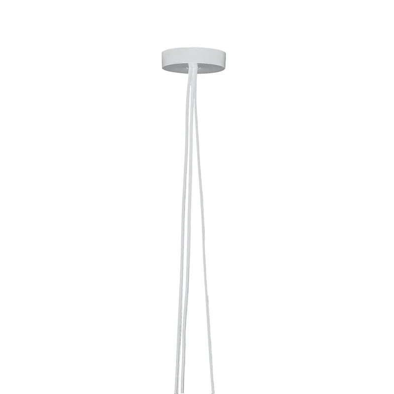 Flos Aim Ceiling Rose