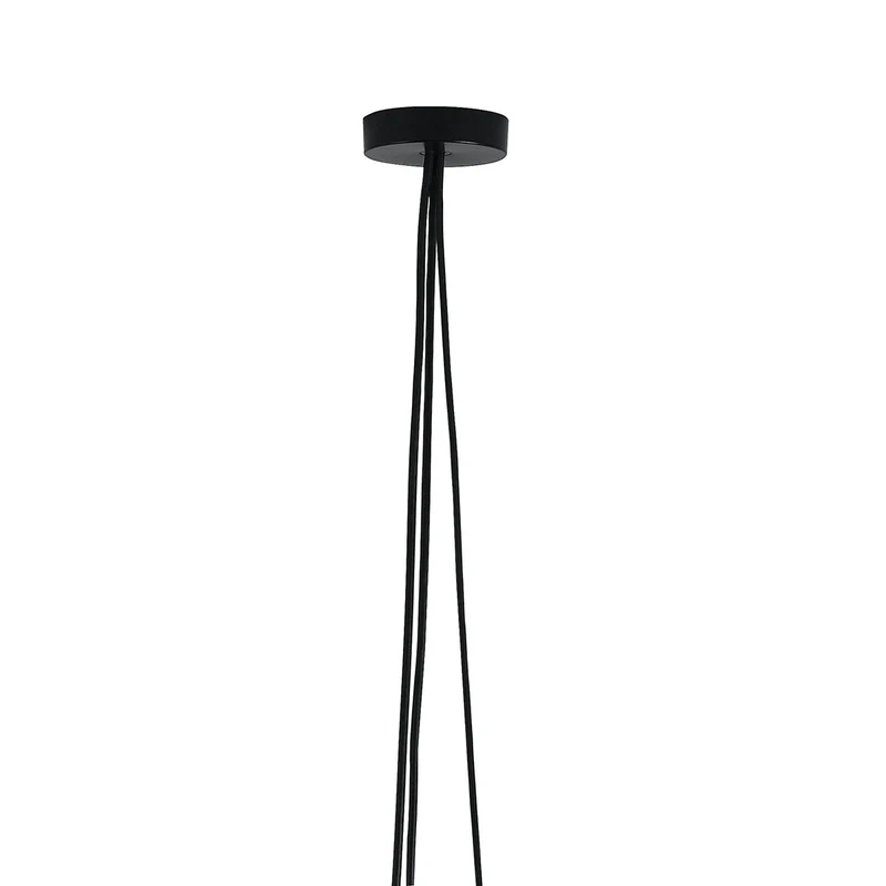 Flos Aim Ceiling Rose