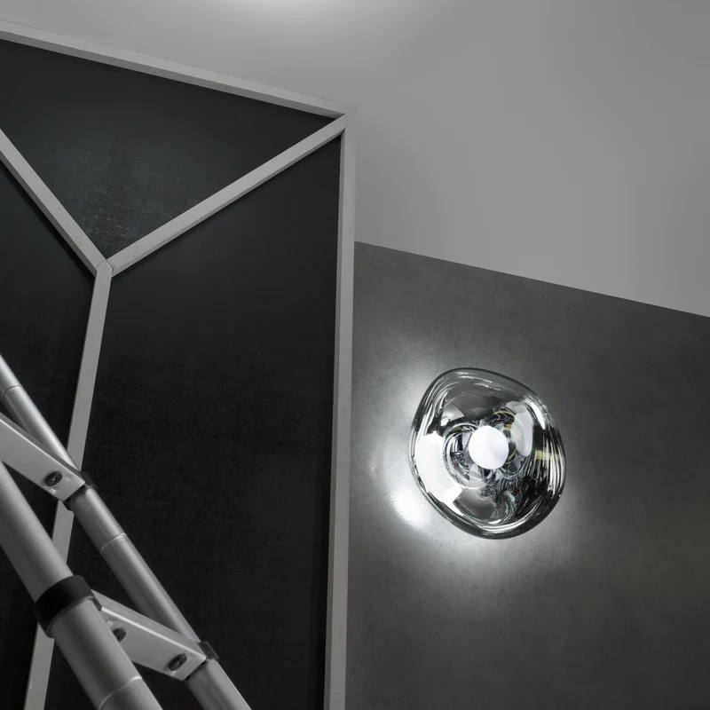 Tom Dixon Melt Surface Wall Lamp