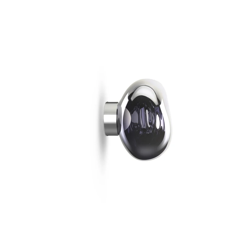 Tom Dixon Melt Surface Wall Lamp