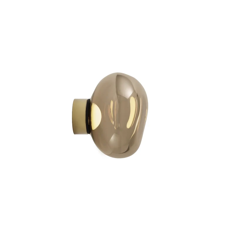 Tom Dixon Melt Surface Wall Lamp