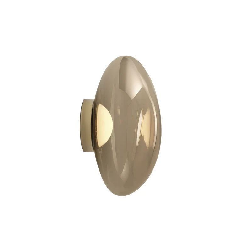 Tom Dixon Melt Surface Wall Lamp