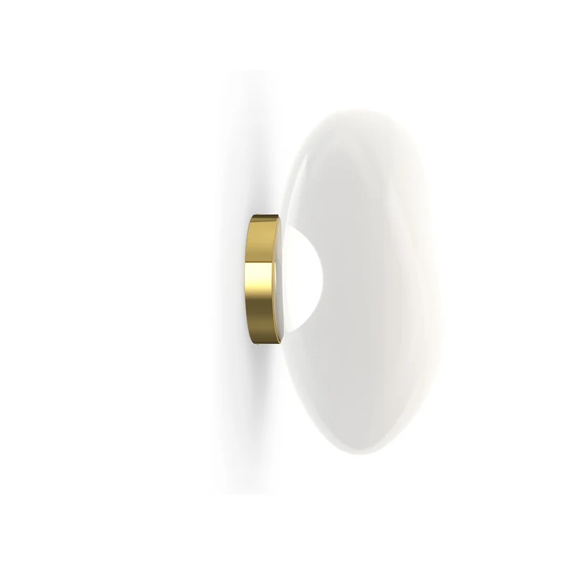 Tom Dixon Melt Surface Wall Lamp
