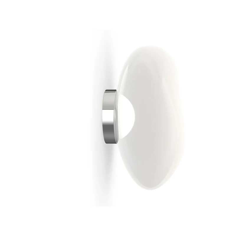 Tom Dixon Melt Surface Wall Lamp
