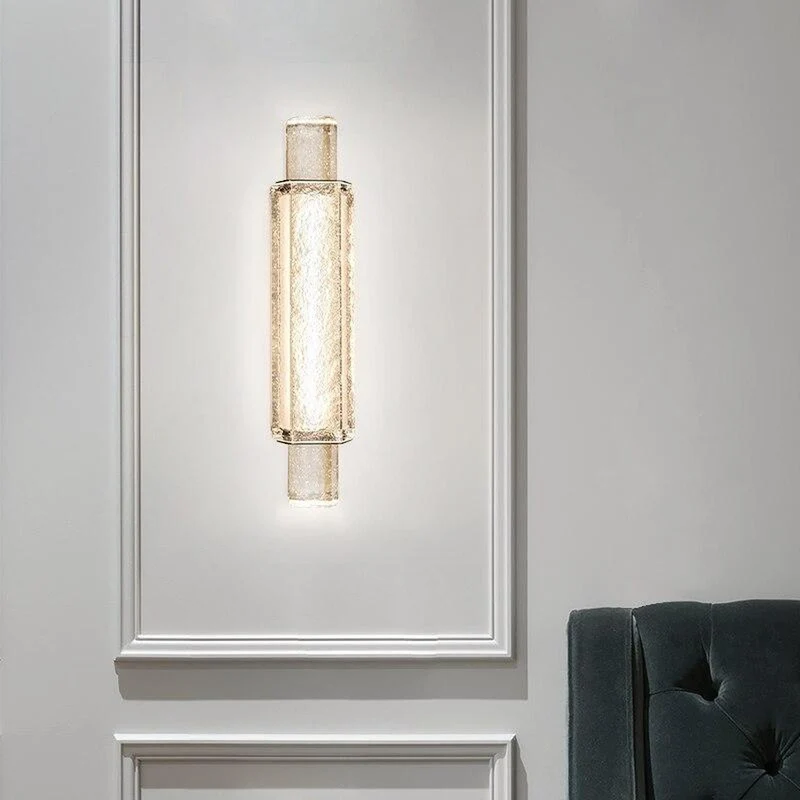 Luminaire Mural Moderne