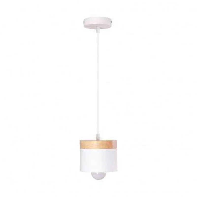 Suspension Design Cuisine