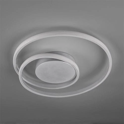 Plafonnier Spirale