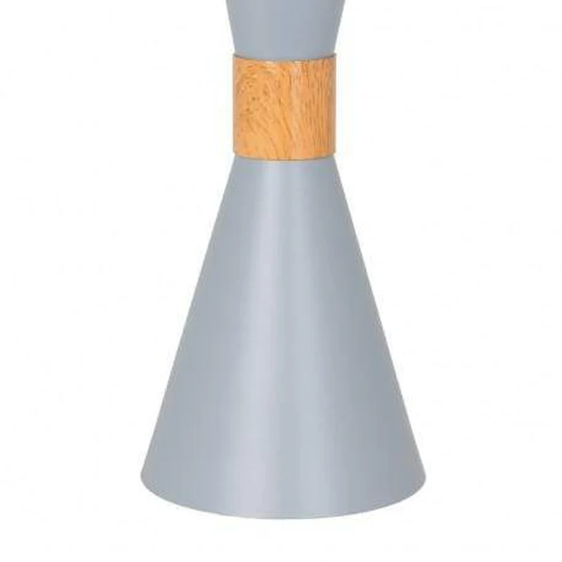 Luminaire Filaire