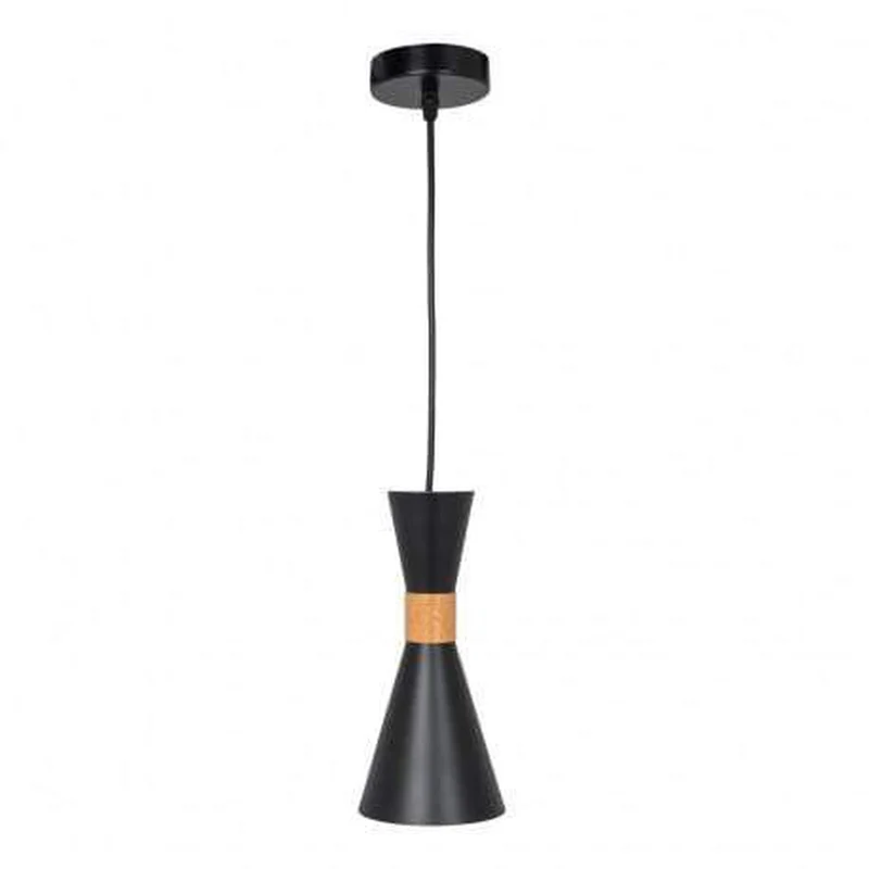 Suspension Luminaire Filaire