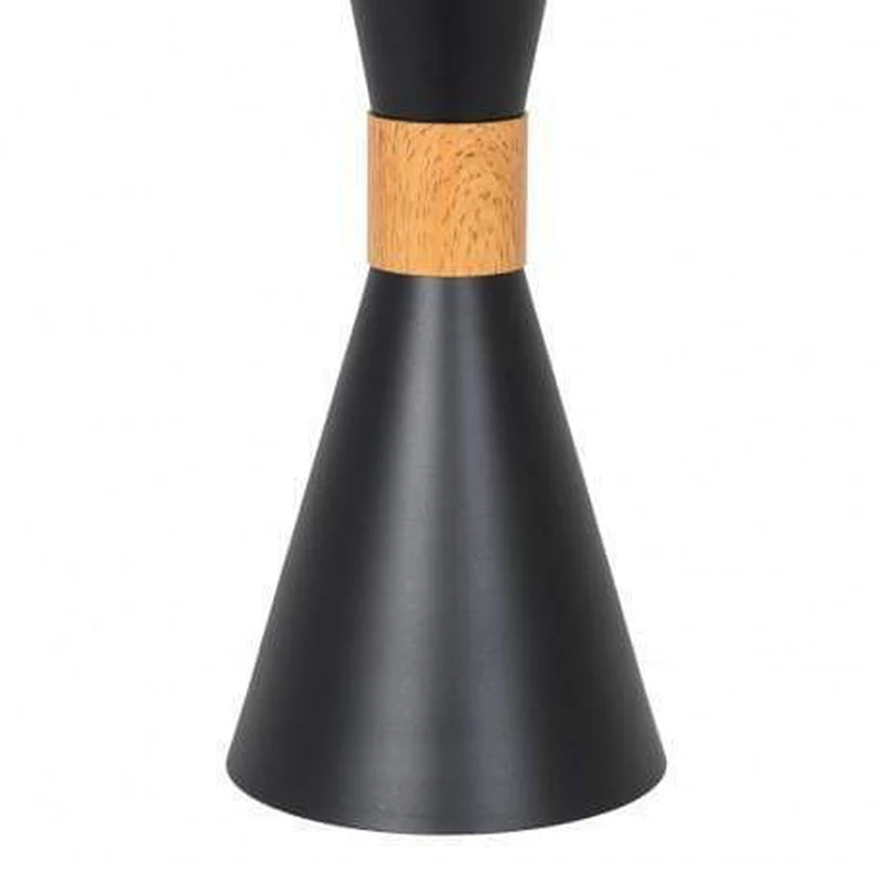 Suspension Luminaire Filaire
