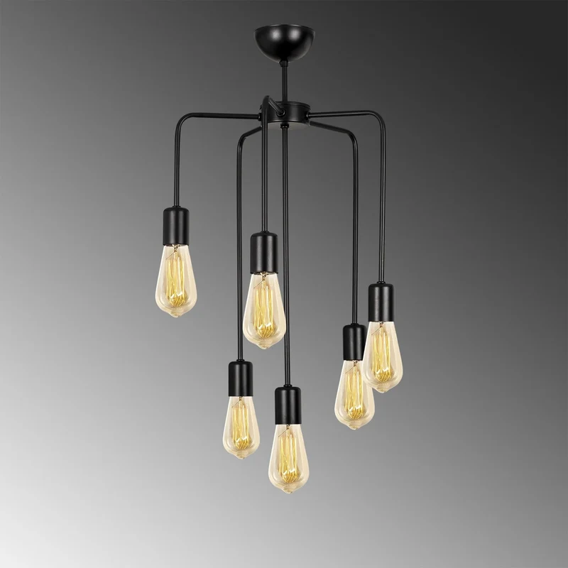 Suspension 6 Ampoules