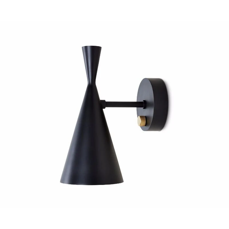Tom Dixon Beat Wall Lamp